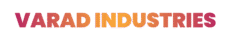 varadindustries.in